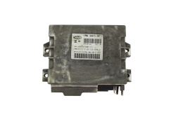 Calculateur Lancia IAW18FD.5Y 46531217 61600.406.00 Magneti Marelli 18124