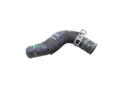 Tuyau Système De Refroidissement 213071758R 2.0 dCi Renault Opel Nissan