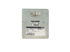 Calculateur 89650-47260 JL501-001981 Toyota Denso 43335