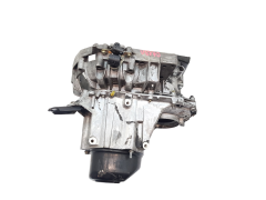 Boîte De Vitesse JC5128 Renault Clio 2 1.5 dCi 1007