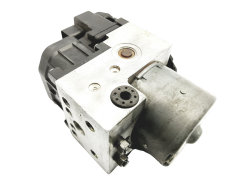 Pompe Abs Toyota Yaris 44510-0D012 0265218661 Bosch 35992