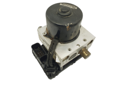 Pompe Abs Jeep Grand Cherokee P56044300AC 56041821AA 62923