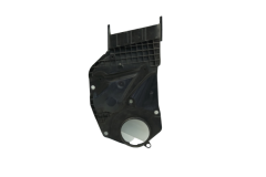 Boîtier/Protection De Distribution 9626842480 1,6 8v Citroen Xsara Picasso