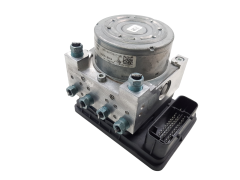 Pompe Abs BMW 3451- 6875813 6875814 Ate 1190 Pompe Abs BMW 3451- 6875813 6875814 Ate 1190