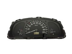 ca37-pk11066eby ca37-pk11066eby