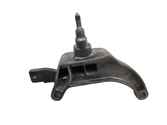 Support Moteur Gauche 11253HV70B DW5 Renault Scenic 4Megane 4 Kadjar Support Moteur Gauche 11253HV70B DW5 Renault Scenic 4Megane 4 Kadjar
