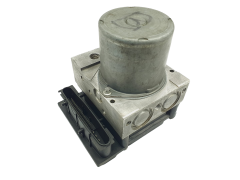 Pompe Abs Mercedes-Benz A W245 A0054319512 0265950505 61178