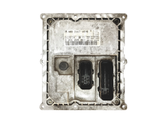 Calculateur Smart 0003107V006 0261205004 Bosch 30394