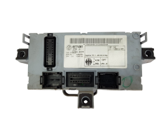 Calculateur De Confort BSI Fiat Punto 2 46774361 19957