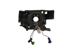 Rétracteur Bande Airbag Renault 8200243503 8200245438 Delphi 88100020 Rétracteur Bande Airbag Renault 8200243503 8200245438 Delphi 88100020