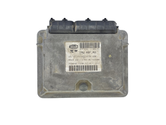 Calculateur IAW4EF.P2 73500446 61600.623.01 Fiat Magneti Marelli 54968