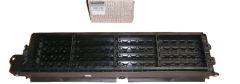 Prise D'air Nouvelle Original 623224EA0C Renault Kadjar