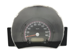 Bloc Compteurs Vitesse Nissan Pixo Suzuki Alto 34100M68K00 44131