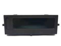 ca8-pk14519eby ca8-pk14519eby