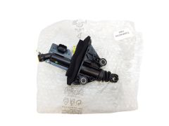Emetteur D'embrayage Original Megane Scenic IV Espace V 1.6 dCi 306109469R Emetteur D'embrayage Original Megane Scenic IV Espace V 1.6 dCi 306109469R