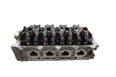 La Coulasse, 8200308854 7701478273 1,2 16v Renault 149000km La Coulasse, 8200308854 7701478273 1,2 16v Renault 149000km