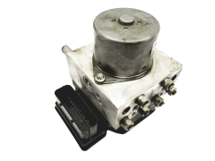 Pompe Abs Mini Cooper 2 R56 6779302 54084831A TRW