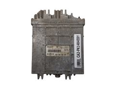 ca2-pk1484eby ca2-pk1484eby