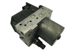 Pompe Abs Citroen Xsara Picasso 9645324680 0265950072 Bosch 66421