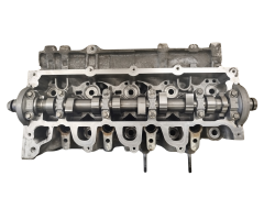 La Culasse Renault Nissan 110421615R -B 110413019R 1.5 DCI 2012