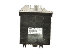 Calculateur 037906258AQ 0261203729/730 VW Bosch 24764