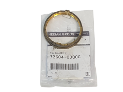 Synchroniseur Cinquième Vitesse Nouvelle Original Renault JR5 3260400Q0G