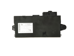 Calculateur 61.35-9226238-01 5WK49515BBR BMW Siemens 