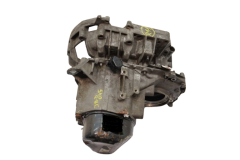 Boîte De Vitesse JB3045 Renault Clio 1.7 1.8 Boîte De Vitesse JB3045 Renault Clio 1.7 1.8