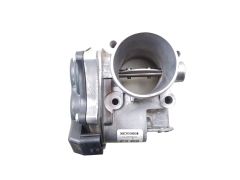 Boitier Papillon D’admission Renault 8200987453 H8200727648 2.0 2.3 DCI 1965