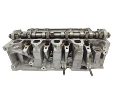 La Culasse 110421615R--B 110413019R 1.5dci Renault Nissan 1265