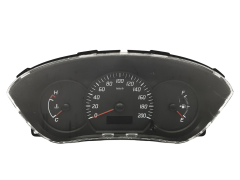 Bloc Compteurs Vitesse Suzuki Swift 34100-62J00 34100-62J0 33388