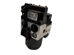 ef2-dh3913eby