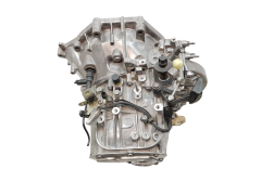 Boîte De Vitesse 20MB51 2.0 HDI Peugeot Expert 3 60 000km 9819585680
