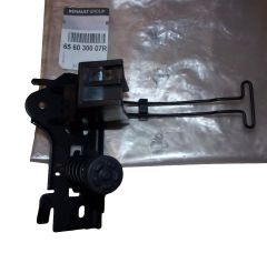 Serrure De Capot Moteur Original 656030007R Renault