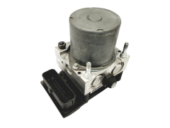 Pompe Abs Expert Jumpy Scudo 1401109880 0265800696 0265232065 60756