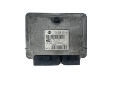 Calculateur Seat VW 036906034DG IAW4MV.DG 61601.018.07 Magneti Marelli