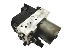Pompe Abs Peugeot 307 9648265580 0265950084 Bosch 47009