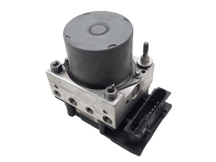 Pompe Abs Fiat Punto 46836768 0265800315 0265231331 Bosch 1217