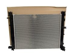 Radiateur Refroidissement Moteur Original Renault Dacia 214100078R