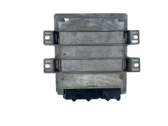 Calculateur NNN100743 A0047 YM Rover 48861