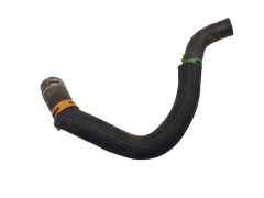 Tuyau Système De Refroidissement 924000018R Renault Scenic 3 1.5 dci Tuyau Système De Refroidissement 924000018R Renault Scenic 3 1.5 dci