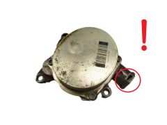Pompe Vacum 2.0 DCI Renault Opel Nissan 8200881338 146502570R 5165