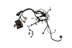 mk10351eby mk10351eby