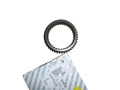 Synchroniseur Nouvelle Original 2330.36 233036 Citroen Peugeot