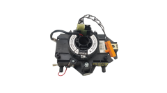 Rétracteur Bande Airbag V8200054798 7700846227 Renault Laguna 