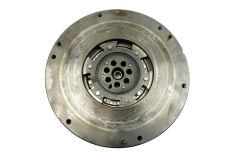 ca19-mk1035eby ca19-mk1035eby