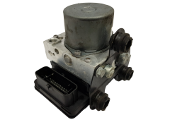 Pompe Abs VW Up Seat Mii 1S0614517P 18235760111 TRW