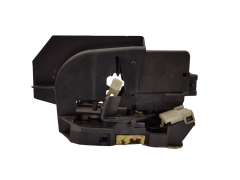 Serrure De Porte Droit Arrière 7701038438 Renault Laguna I Vachette 11392