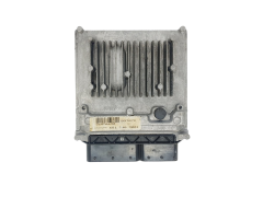 Calculateur A6519003001 A6519011701 28392035 Mercedes Delphi Calculateur A6519003001 A6519011701 28392035 Mercedes Delphi