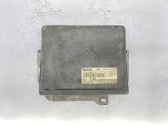 Calculateur 0261204788 9631528780 PSA Bosch 57994